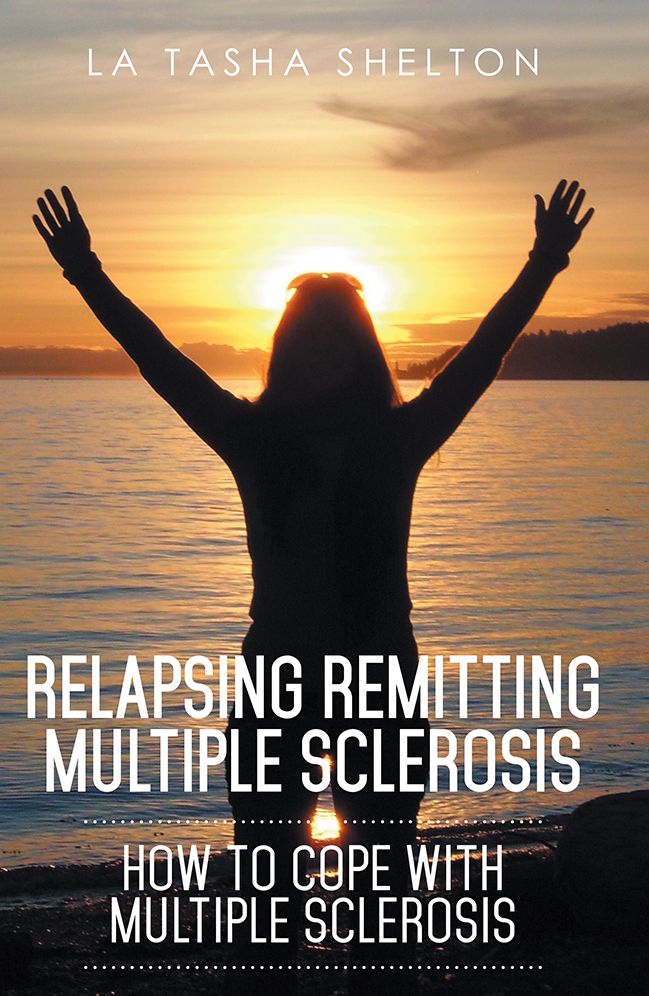 RELAPSING REMITTING MULTIPLE SCLEROSIS: HOW TO COPE WITH MULTIPLE SCLEROSIS