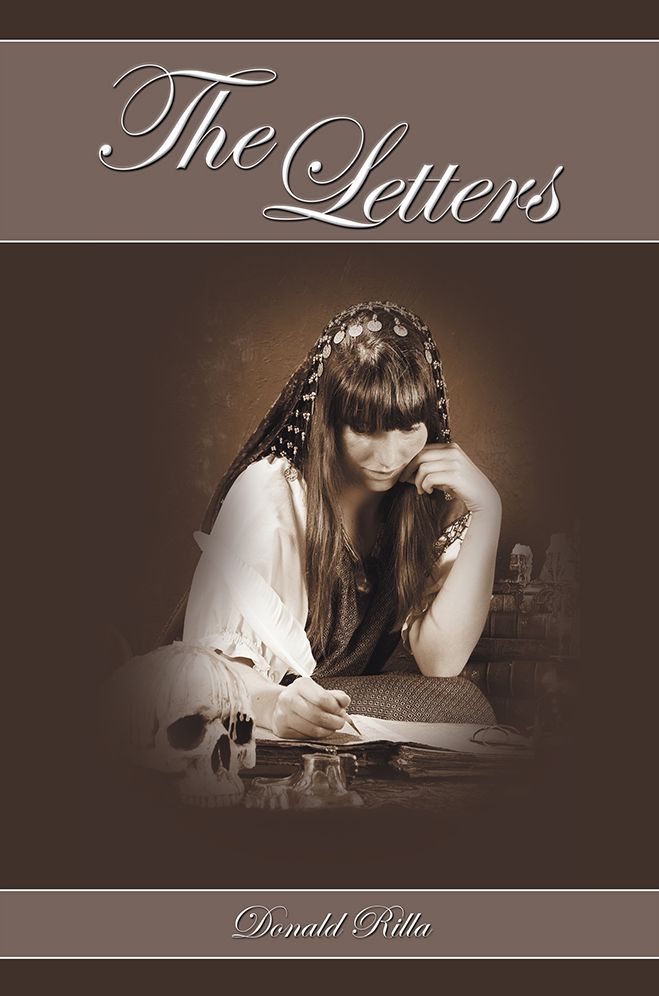 The Letters
