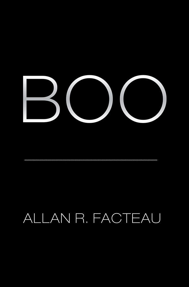 BOO