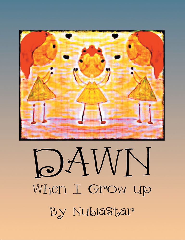 Dawn: When I Grow Up