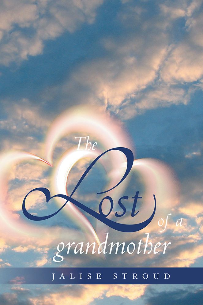 The lost of a grandmother