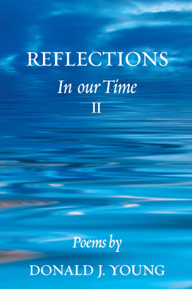 Reflections: In Our Time Ii