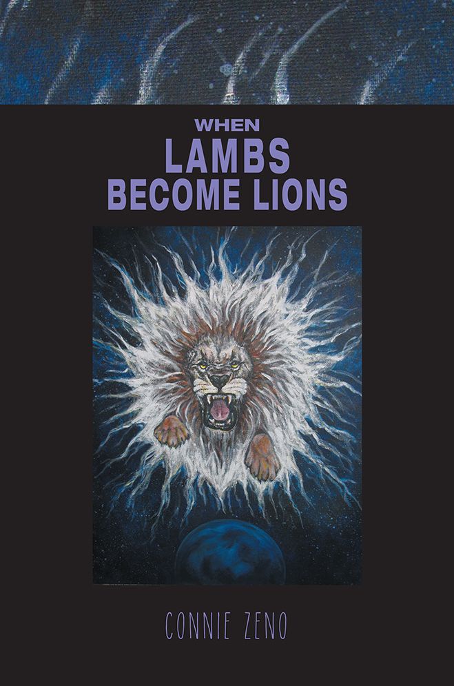When Lambs Become Lions