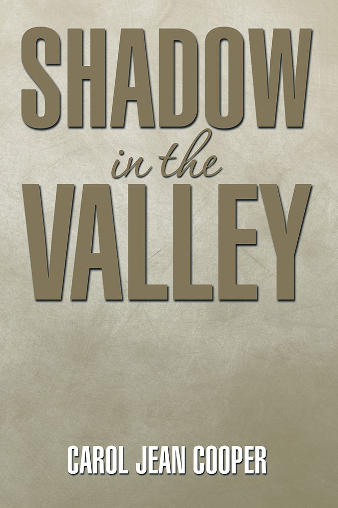 Shadow in the Valley