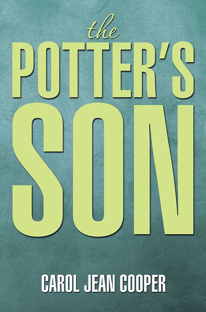 The Potter's Son
