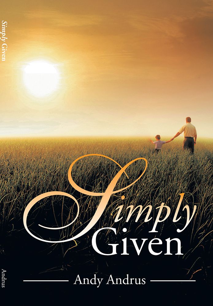 Simply Given