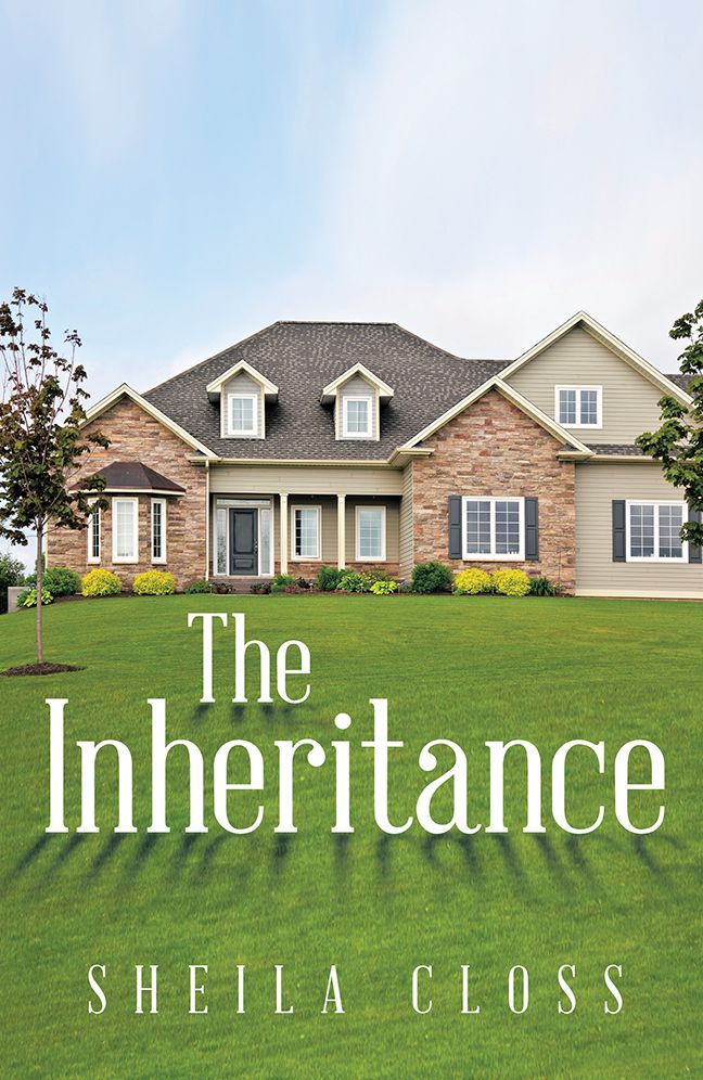 The Inheritance