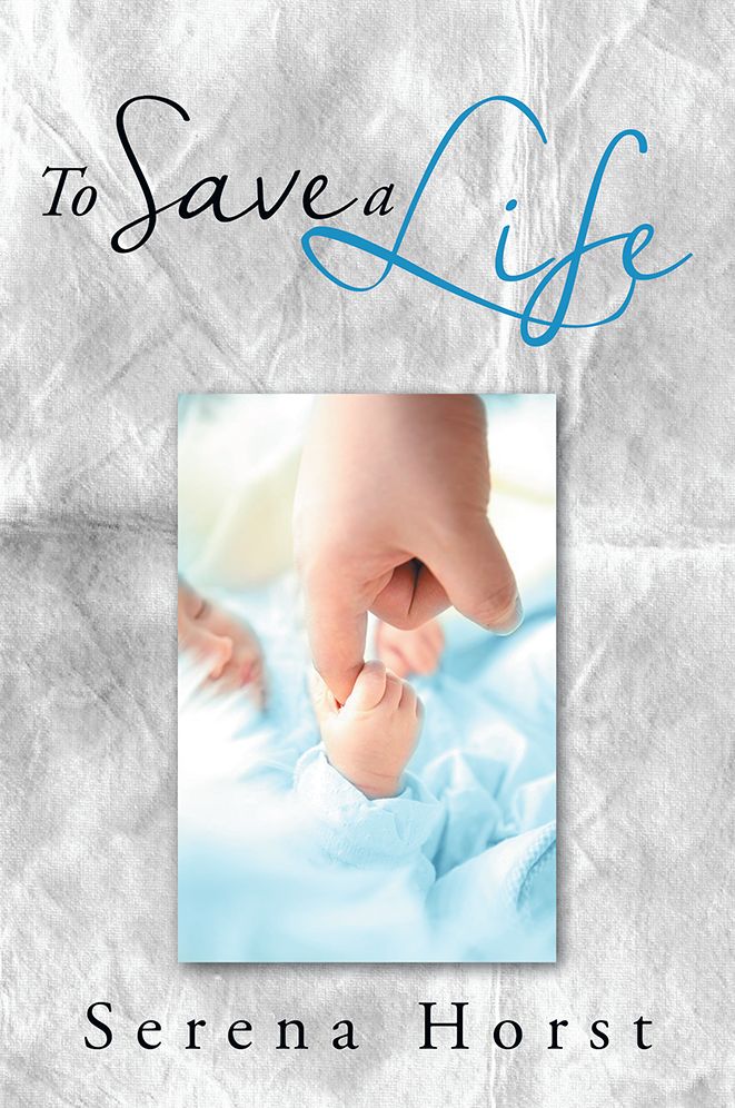 To Save a Life