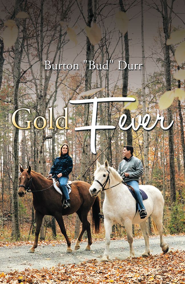 Gold Fever