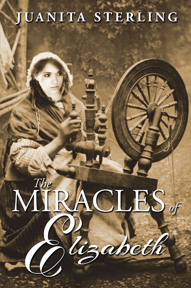 The Miracles of Elizabeth