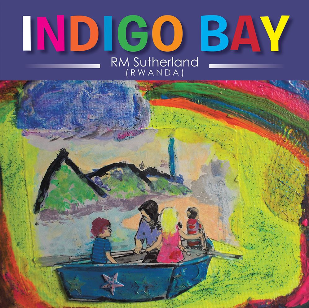 Indigo Bay