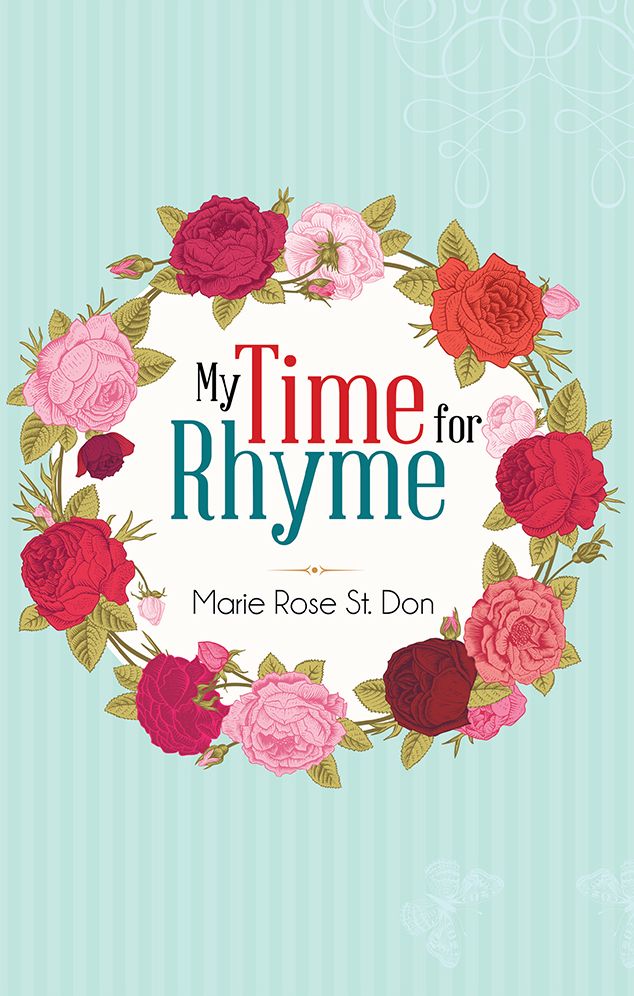 My Time for Rhyme