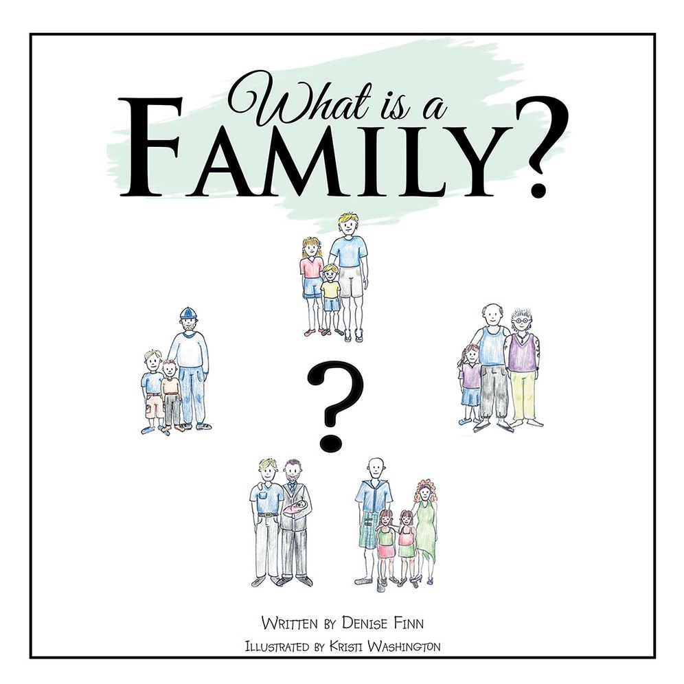 What Is a Family?