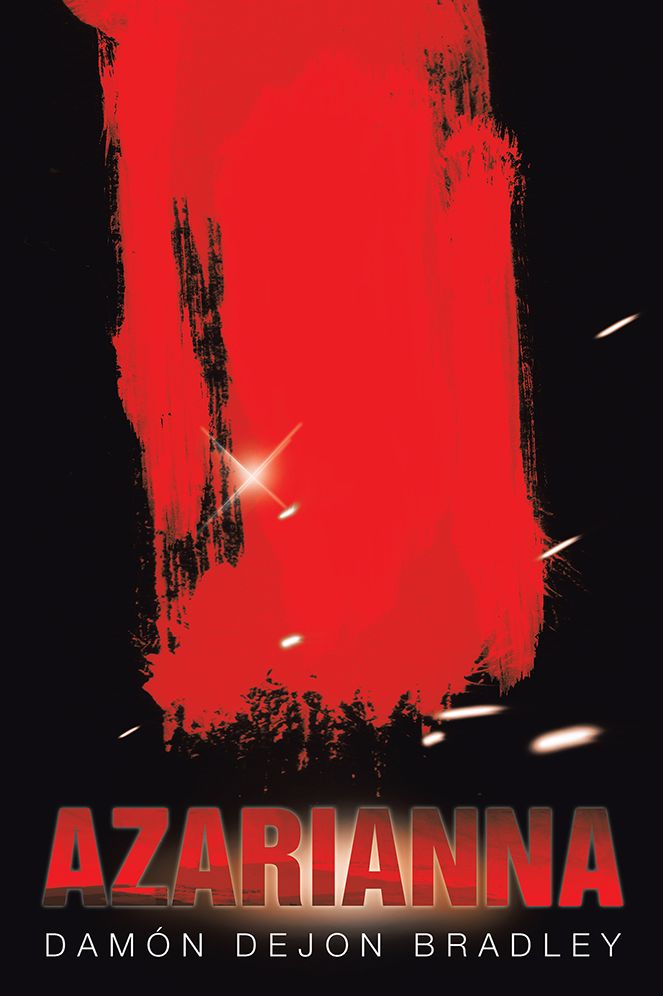 Azarianna