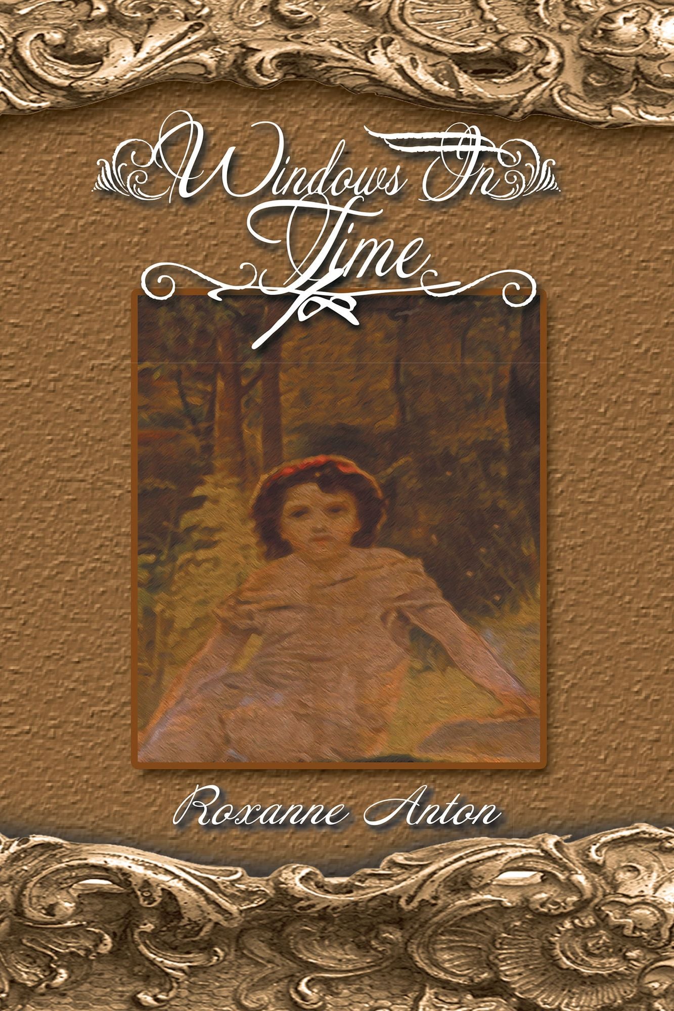 Windows In Time