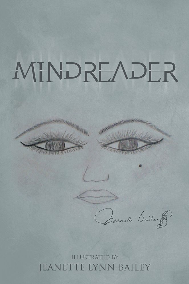 MINDREADER