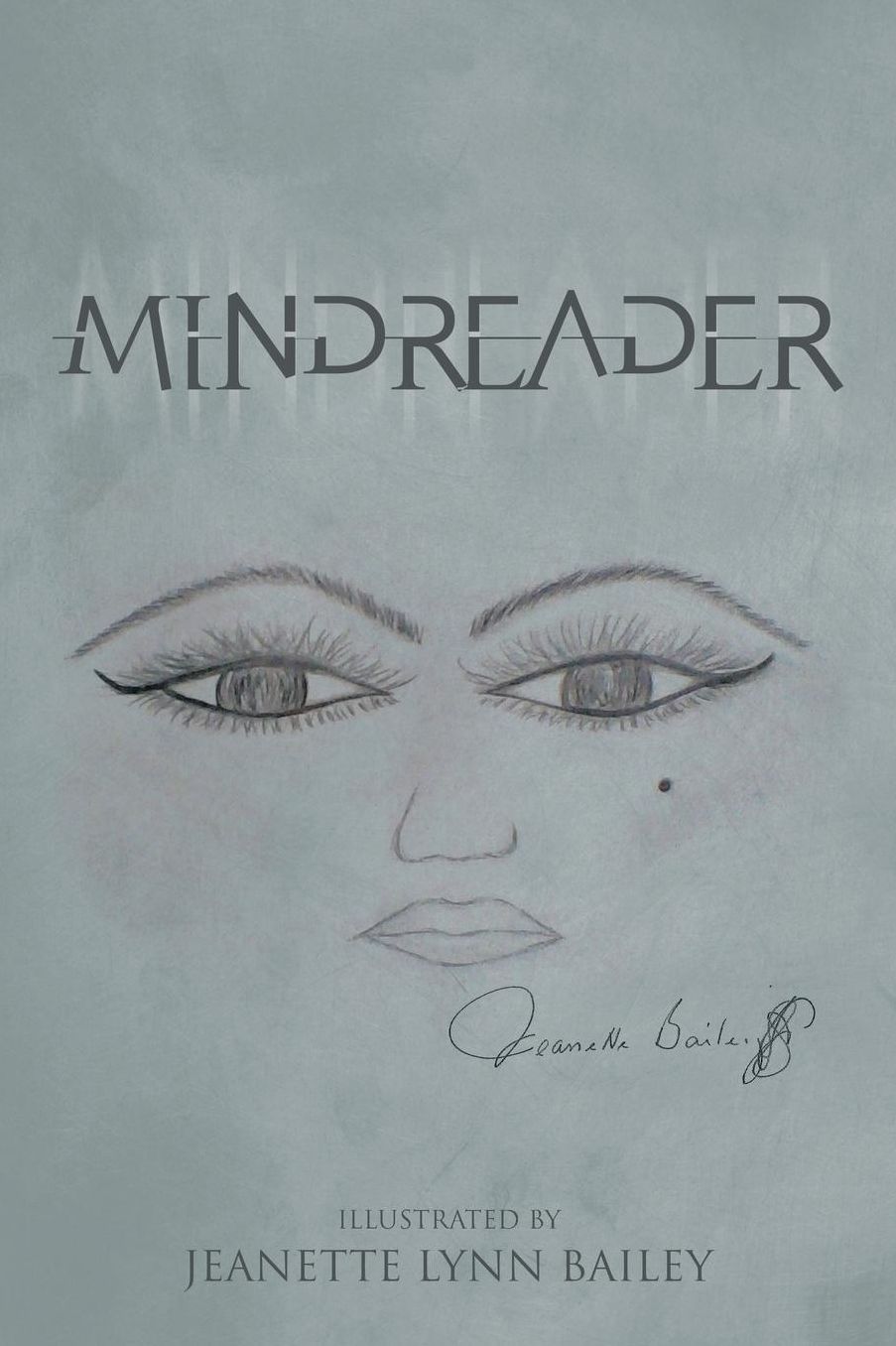 Mindreader