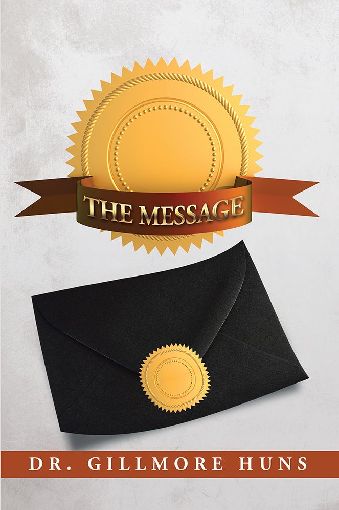 The Message
