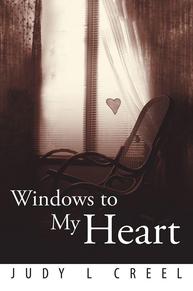Windows to My Heart