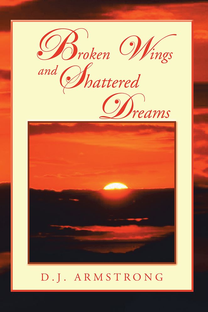 Broken Wings and Shattered Dreams