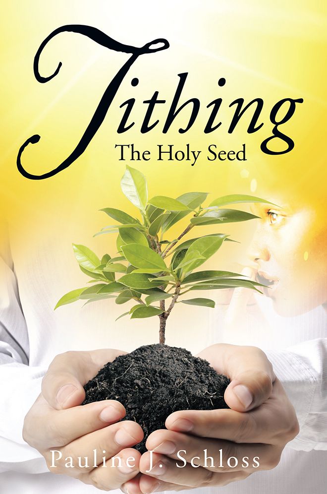 Tithing: The Holy Seed