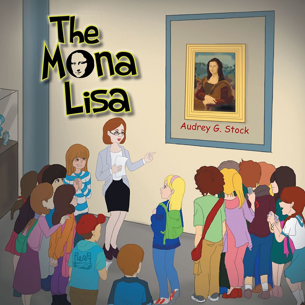 The Monalisa