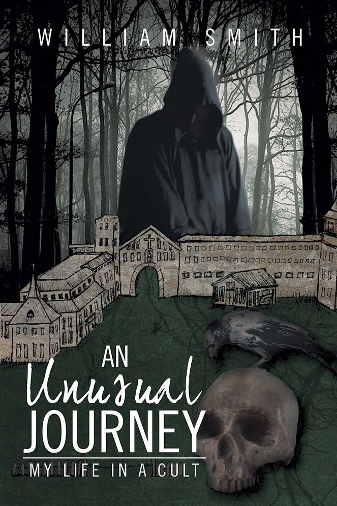 An Unusual Journey: My Life in a Cult