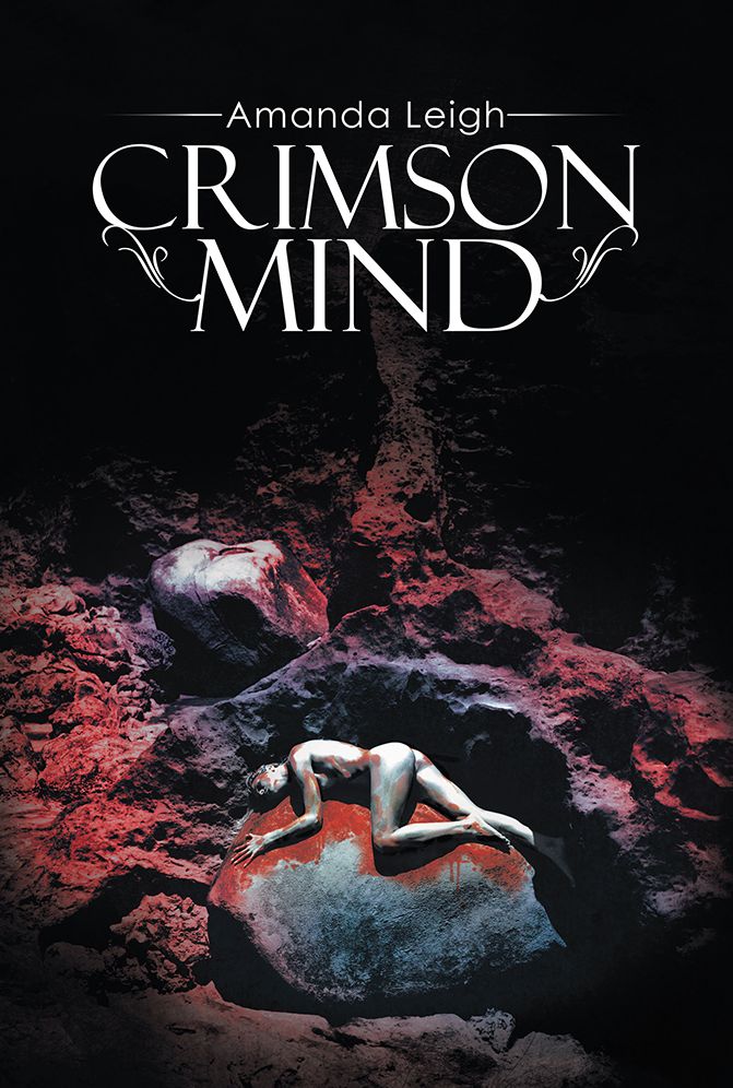 Crimson Mind