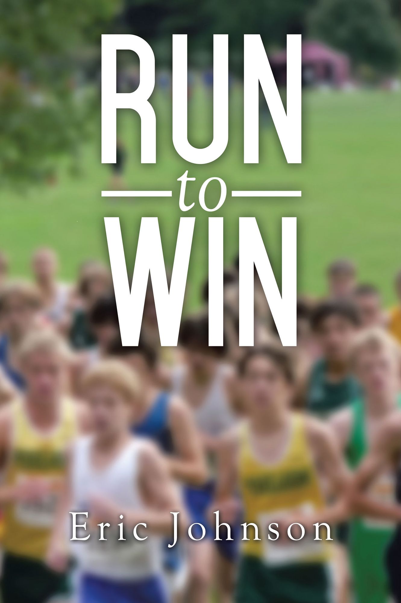 Run To Win