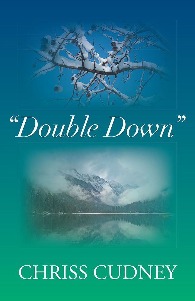 "Double Down"