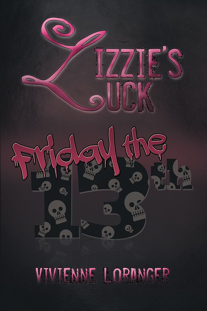 Lizzie's Luck