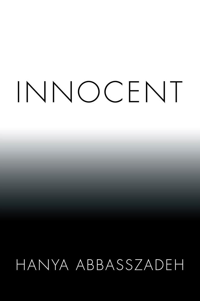 Innocent