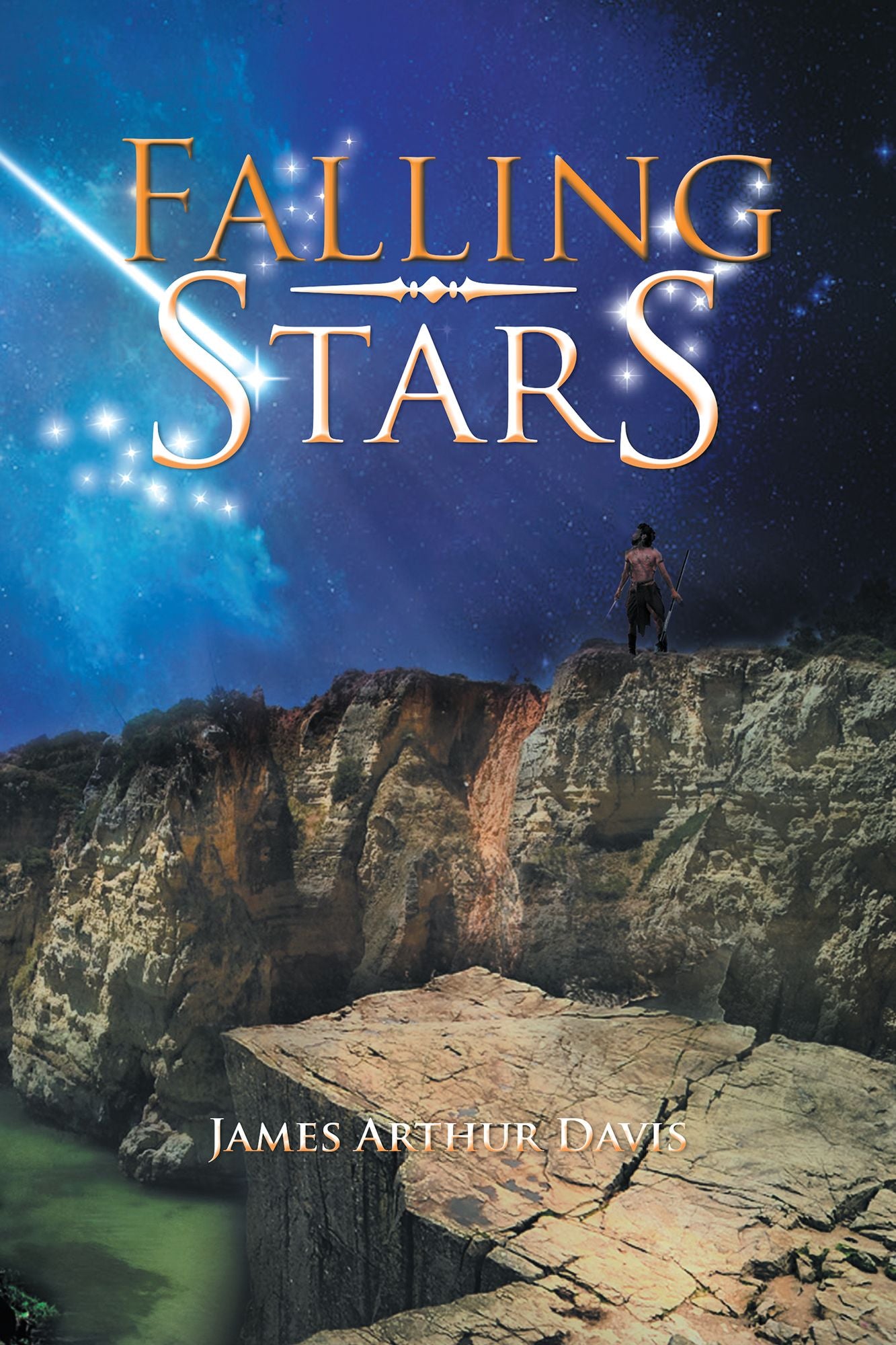 Falling Stars