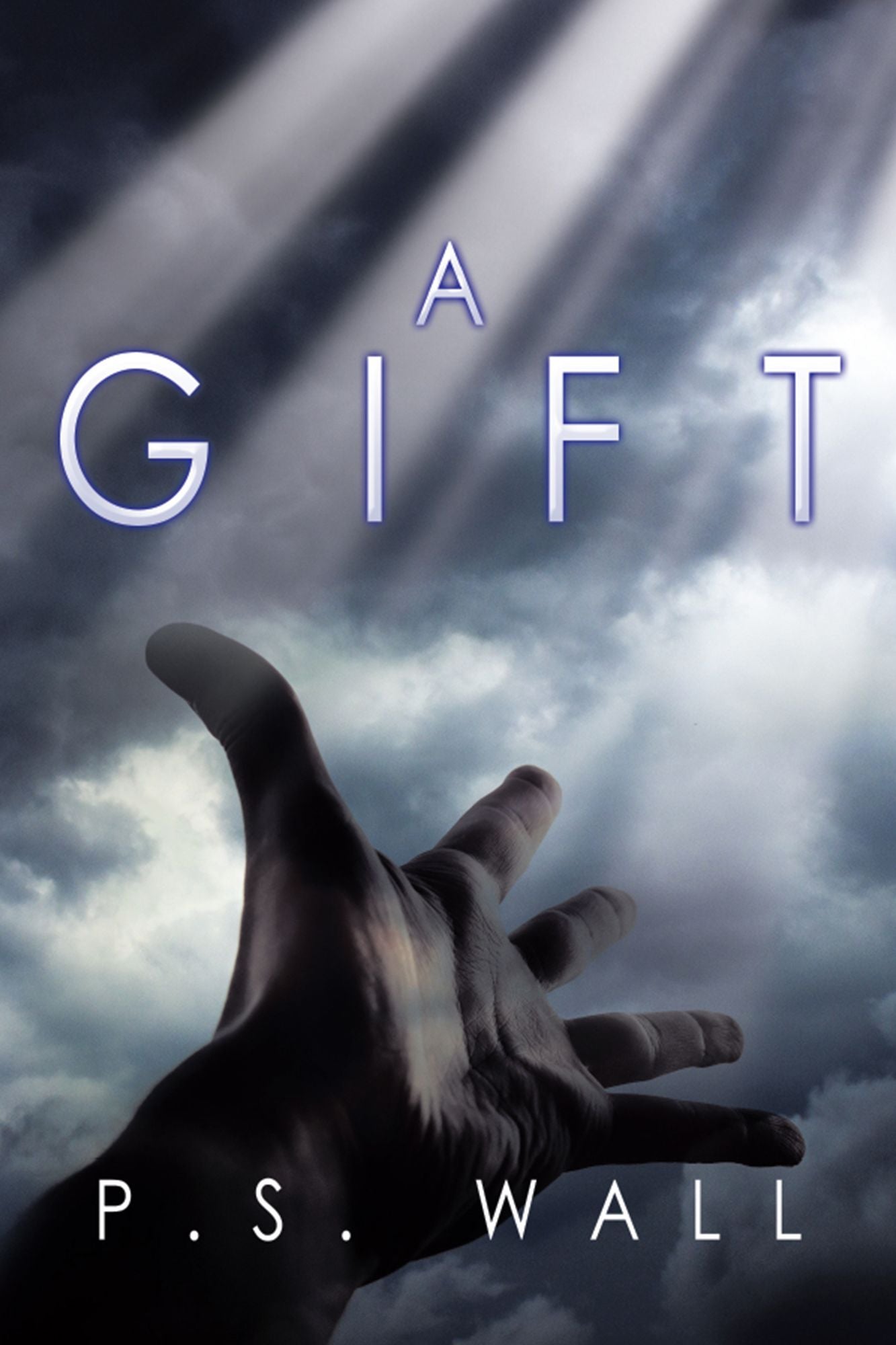 A Gift: A Novel