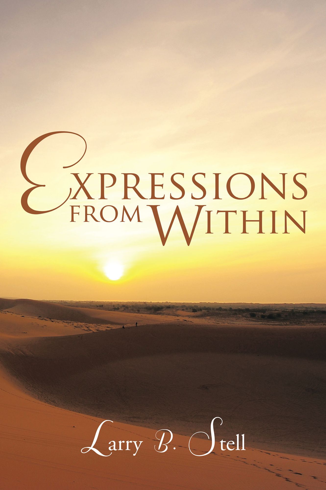 Expressions from Within