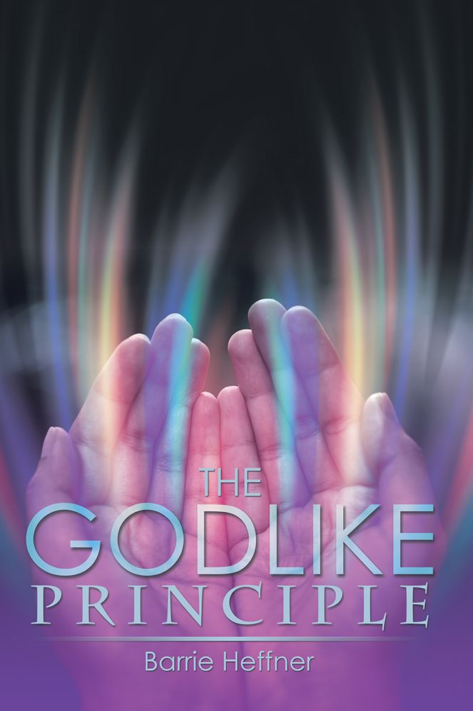 THE GODLIKE PRINCIPLE