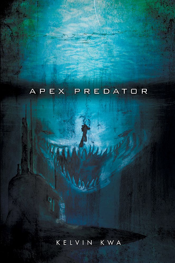 Apex Predator