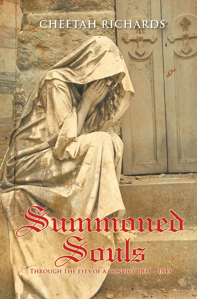 Summoned Souls