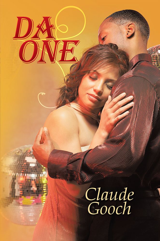Da One