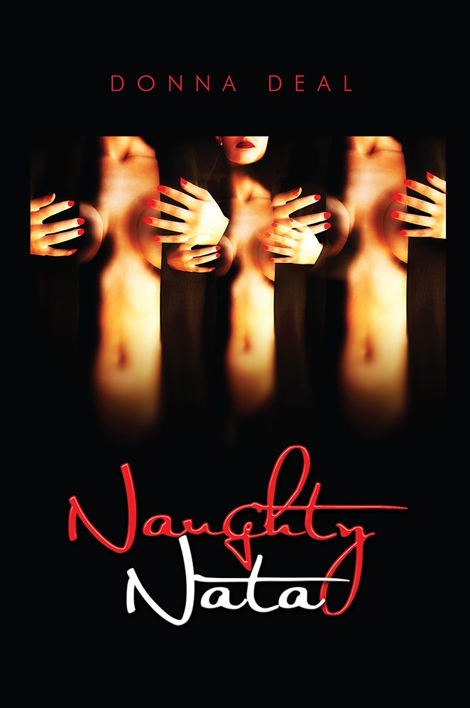 Naughty NATA