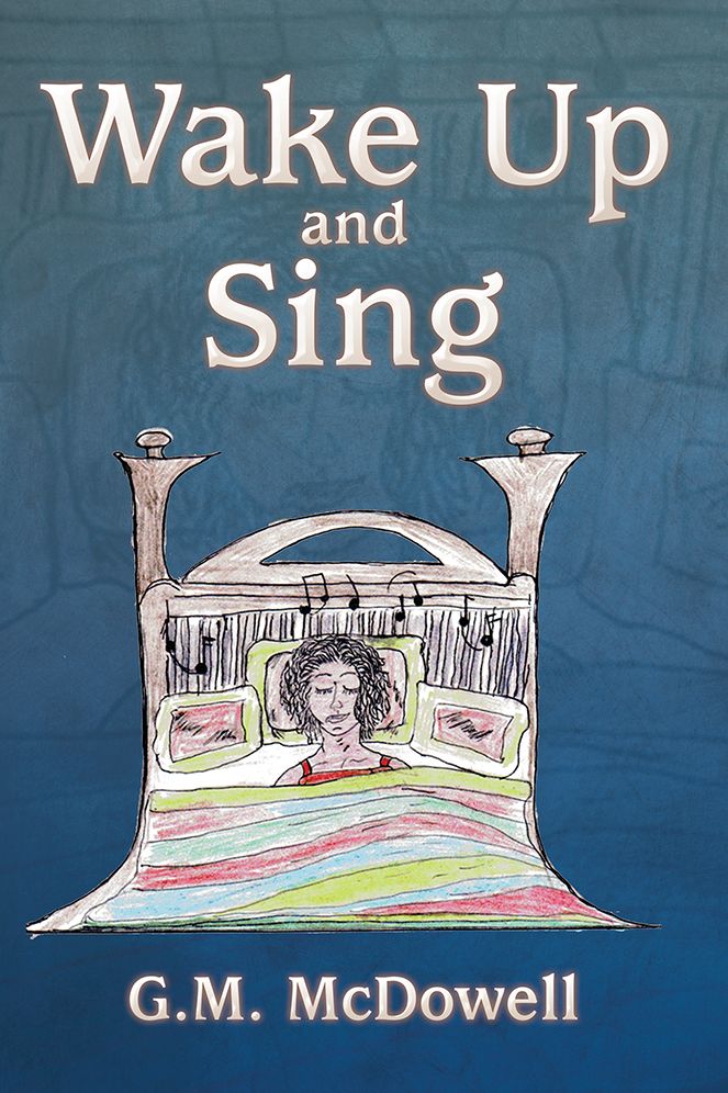 Wake Up and Sing