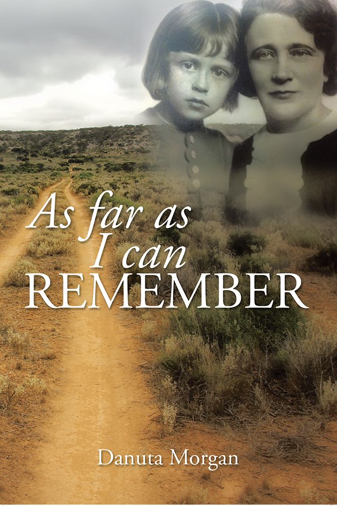 As far as I can remember