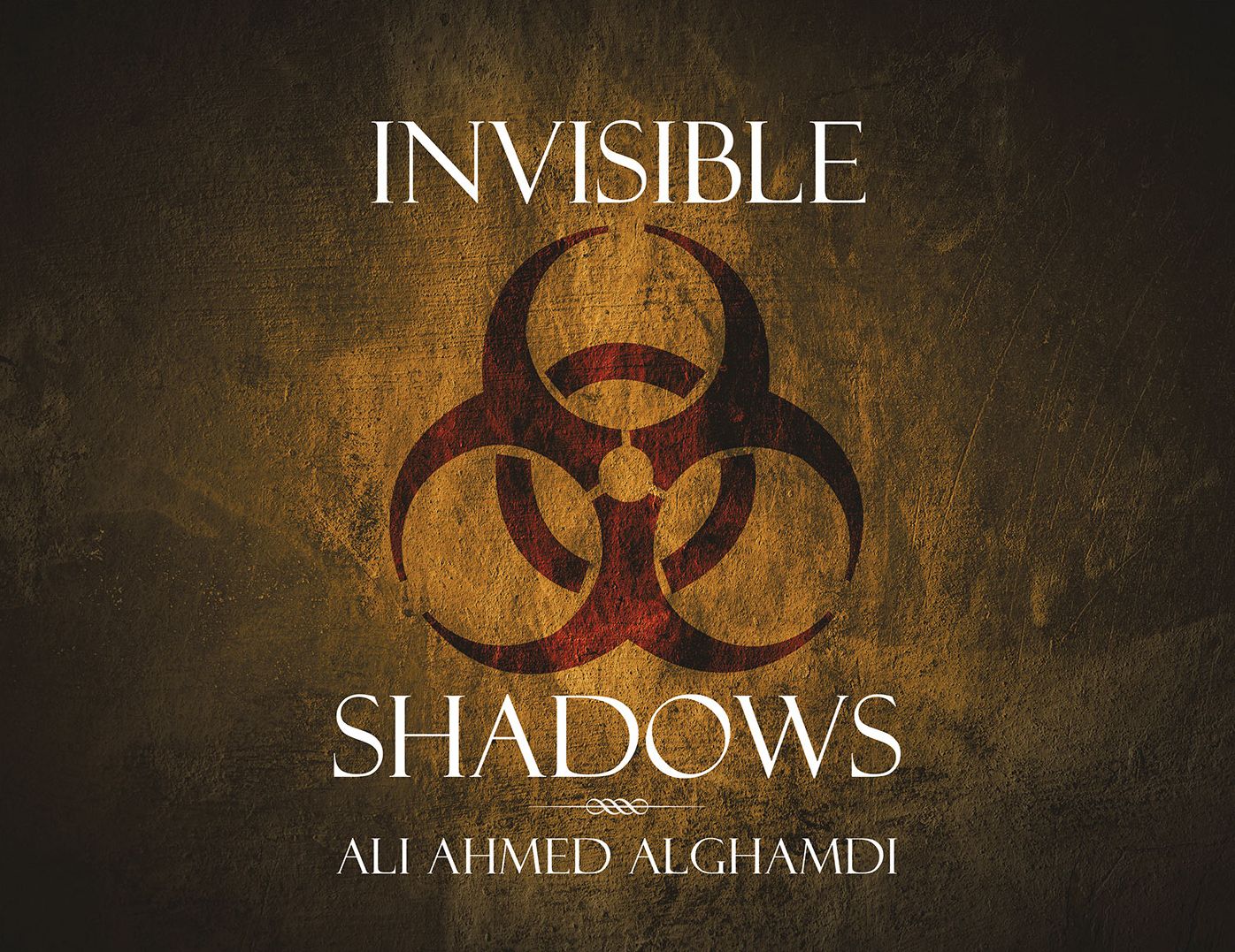 Invisible Shadows