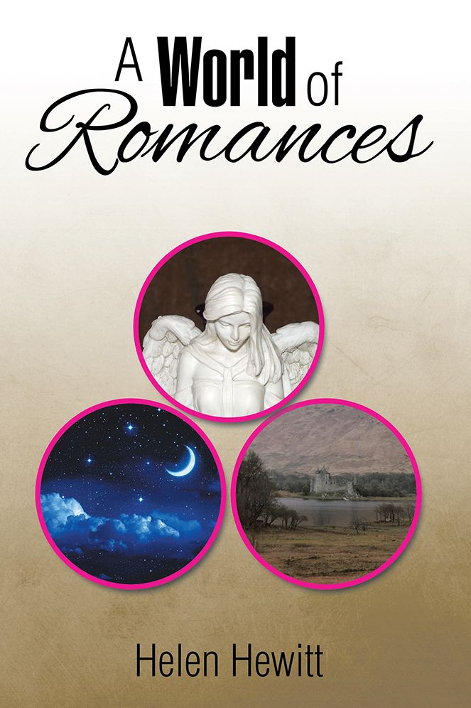 A World of Romances