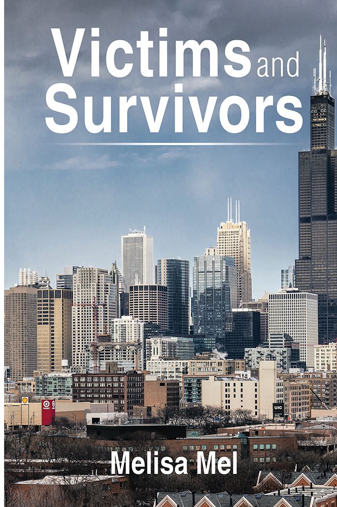 Victims and Survivors