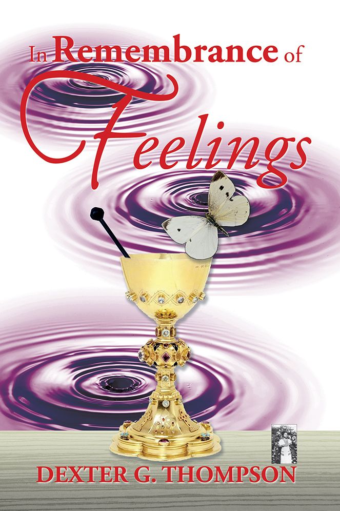 In Remembrance of Feelings