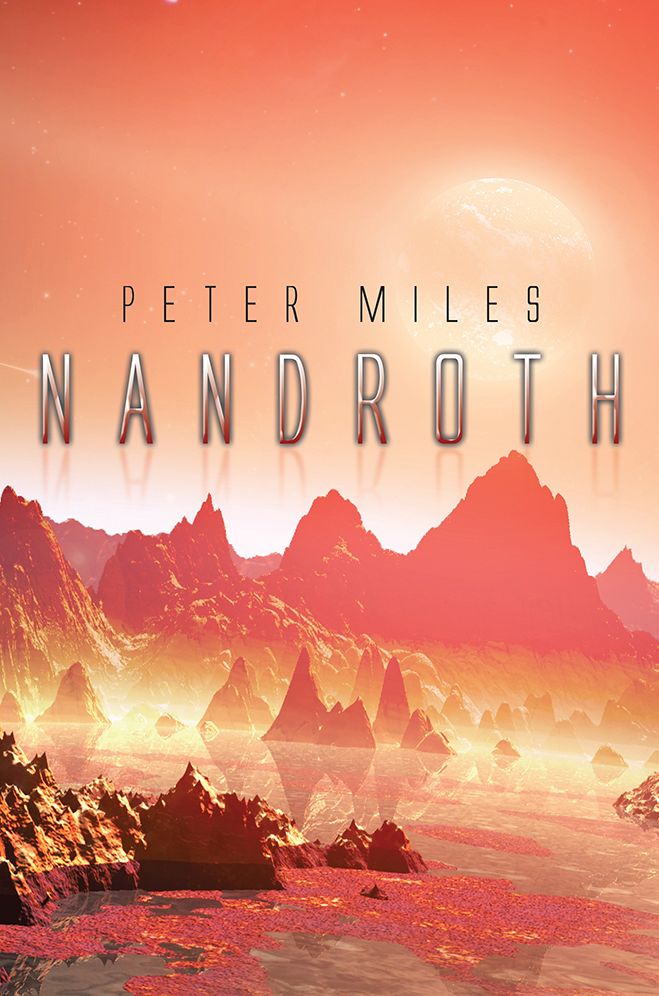 NANDROTH