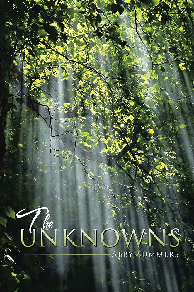 THE UNKNOWNS