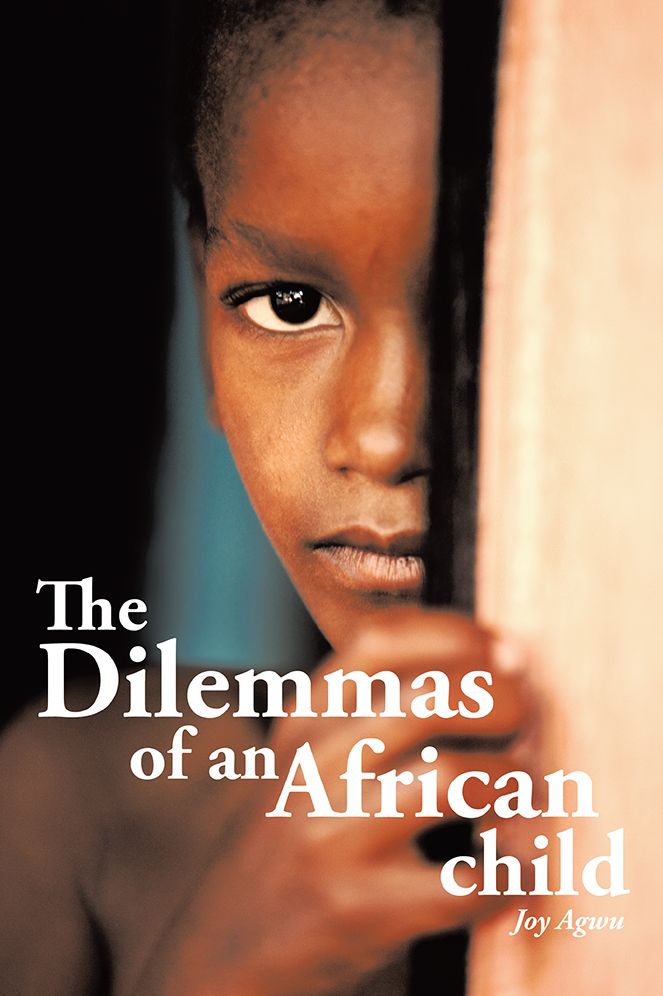 The Dilemmas of an African child