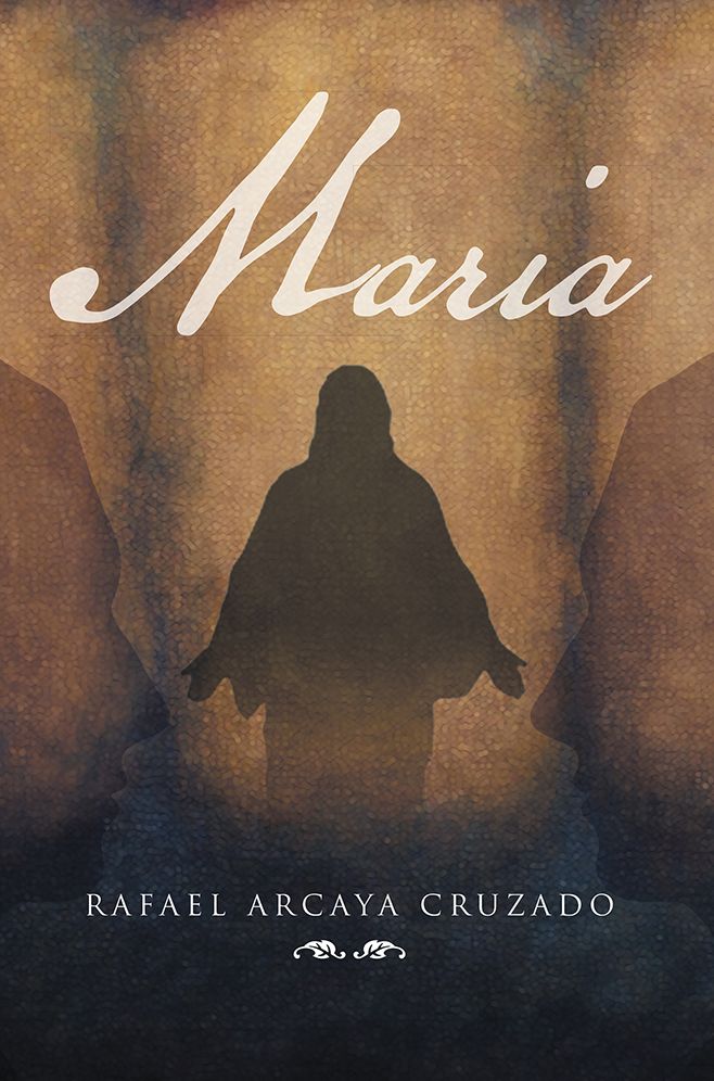 Maria